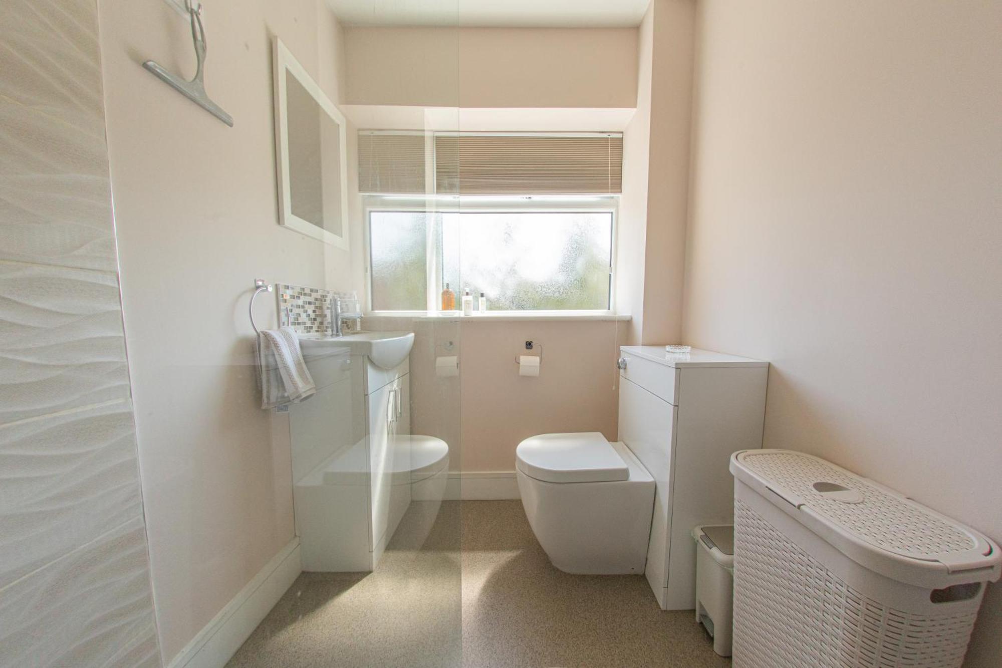 Styche View, Beautiful 4 Bedroom Home Available Market Drayton Esterno foto